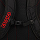 Рюкзак OGIO Tribune 17 Black - пейнтбольный магазин Арсенал Рюкзак OGIO Tribune 17 Black
